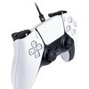 Kabel USB-C -  USB-C HORI do PlayStation 5 3 m Funkcja produktu Do ładowania kontrolera