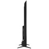 Telewizor SHARP 70GL4760E 70" LED 4K Google TV Dolby Vision Dolby Atmos HDMI 2.1 Tuner DVB-S