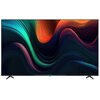 Telewizor SHARP 70GL4760E 70" LED 4K Google TV Dolby Vision Dolby Atmos HDMI 2.1 Tuner DVB-C