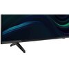 Telewizor SHARP 70GL4760E 70" LED 4K Google TV Dolby Vision Dolby Atmos HDMI 2.1 Tuner DVB-S2