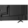 Telewizor SHARP 70GL4760E 70" LED 4K Google TV Dolby Vision Dolby Atmos HDMI 2.1 Tuner DVB-T2/HEVC/H.265