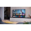 Telewizor SHARP 70GL4760E 70" LED 4K Google TV Dolby Vision Dolby Atmos HDMI 2.1 Częstotliwość odświeżania ekranu 60 Hz