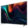 Telewizor SHARP 70GL4760E 70" LED 4K Google TV Dolby Vision Dolby Atmos HDMI 2.1 Dla graczy Tak