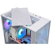 Komputer MAD DOG DIAXID605-W-A01WR32 R7-7800X3D 32GB RAM 1TB SSD Radeon RX7800XT Wi-Fi Windows 11 Home Typ pamięci RAM DDR5