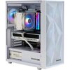 Komputer MAD DOG DIAXID605-W-I01DR32 i5-14400F 32GB RAM 1TB SSD GeForce RTX4070 Super Wi-Fi