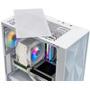 Komputer MAD DOG DIAXID605-W-I01DR32 i5-14400F 32GB RAM 1TB SSD GeForce RTX4070 Super Wi-Fi Pamięć RAM [GB] 32