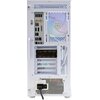 Komputer MAD DOG DIAXID605-W-I01DR32 i5-14400F 32GB RAM 1TB SSD GeForce RTX4070 Super Wi-Fi System operacyjny Brak