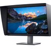Monitor DELL UltraSharp UP2720QA 27" 3840x2160px IPS Częstotliwość odświeżania obrazu [Hz] 60