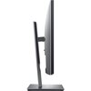 Monitor DELL UltraSharp UP2720QA 27" 3840x2160px IPS Czas reakcji matrycy [ms] 6 [GTG]