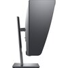 Monitor DELL UltraSharp UP2720QA 27" 3840x2160px IPS Proporcje ekranu 16:9