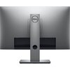 Monitor DELL UltraSharp UP2720QA 27" 3840x2160px IPS Nowa klasa energetyczna G