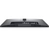 Monitor DELL UltraSharp UP2720QA 27" 3840x2160px IPS Ekran 27", 3840 x 2160px, IPS