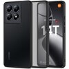 Etui TECH-PROTECT MagMat do Xiaomi 14T Czarny
