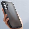 Etui TECH-PROTECT MagMat do Xiaomi 14T Czarny Seria telefonu 14