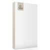 Etui TECH-PROTECT MagMat do Xiaomi 14T Czarny Marka telefonu Xiaomi