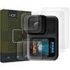 Szkło hartowane HOFI Glass Pro+ do GoPro Hero 13