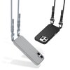 Etui TECH-PROTECT MagNecklace MagSafe do Apple iPhone 13 Czarny Kompatybilność Apple iPhone 13
