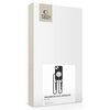 Etui TECH-PROTECT MagNecklace MagSafe do Apple iPhone 13 Czarny Marka telefonu Apple