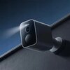 Kamera XIAOMI BW300 Zewnętrzna, WiFi Kamera Jasność obiektywu f/1.6