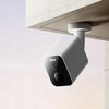 Kamera XIAOMI BW300 Zewnętrzna, WiFi Kąt widzenia [stopnie] Poziomo: 130