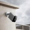 Kamera XIAOMI BW300 Zewnętrzna, WiFi Rodzaj kamery Zewnętrzna