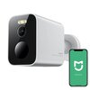 Kamera XIAOMI BW300 Zewnętrzna, WiFi