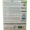 Tabletki do zmywarek FROSCH Limonkowe All in 1 - 50 szt. Rodzaj produktu Tabletki