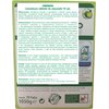 Tabletki do zmywarek FROSCH Limonkowe Classic - 70 szt. Rodzaj produktu Tabletki