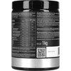 Masło orzechowe 4F FUEL Crunchy (1 kg) Rodzaj Masło orzechowe