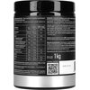 Masło orzechowe 4F FUEL Smooth (1 kg) Rodzaj Masło orzechowe