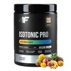 Izotonik 4F FUEL Pro Owoce Tropikalne (700 g)