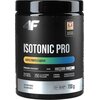 Izotonik 4F FUEL Pro Owoce Tropikalne (700 g) Forma Proszek