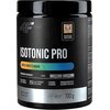 Izotonik 4F FUEL Pro Owoce Tropikalne (700 g) Smak Owoce Tropikalne