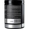 Monohydrat kreatyny 4F FUEL Creapure (500 g) Rodzaj Monohydrat kreatyny