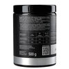 Monohydrat kreatyny 4F FUEL Creapure (500 g) Smak Naturalny