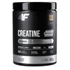 Monohydrat kreatyny 4F FUEL Creapure (500 g)