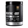 Monohydrat kreatyny 4F FUEL Creapure (500 g) Forma Proszek