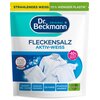 Sól do odplamiania DR BECKMANN do białego 0.4 kg