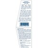 Odplamiacz do prania DR BECKMANN Smary i oleje 50 ml Przeznaczenie Do prania