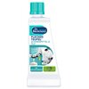 Odplamiacz do prania DR BECKMANN Smary i oleje 50 ml