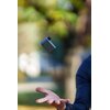 Pompka rowerowa NAVITEL AIR8 Mini Manometr Nie