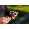 Pompka rowerowa NAVITEL AIR8 Mini Typ Elektryczna