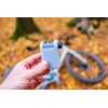 Pompka rowerowa NAVITEL AIR8 Mini Adres elektroniczny biuro@navitel.pl