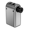Pompka rowerowa NAVITEL AIR8 Mini Manometr Nie