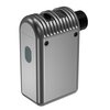 Pompka rowerowa NAVITEL AIR8 Mini Materiał Tworzywo sztuczne