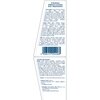 Odplamiacz do prania DR BECKMANN Biuro i majsterkowanie 50 ml Przeznaczenie Do prania