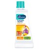 Odplamiacz do prania DR BECKMANN Biuro i majsterkowanie 50 ml