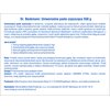 Pasta czyszcząca DR BECKMANN 0.55 kg Rodzaj produktu Pasta