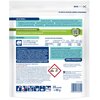 Listki piorące DR BECKMANN Magic Leaves Orange&Peach (20 sztuk) Rodzaj produktu Listki