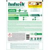 Kapsułki do prania LUDWIK 2in1 White - 44 szt. Rodzaj produktu Kapsułki